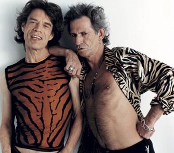 Kopie (2) - Mick-Jagger-and-Keith-Richards